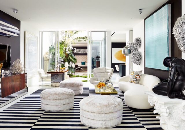featured image for post: Furry Furniture Is Trending: Here Are Our Top Picks
