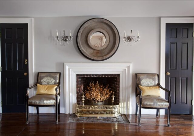 featured image for post: 5 Dos and Don’ts for Renovating a Historic House