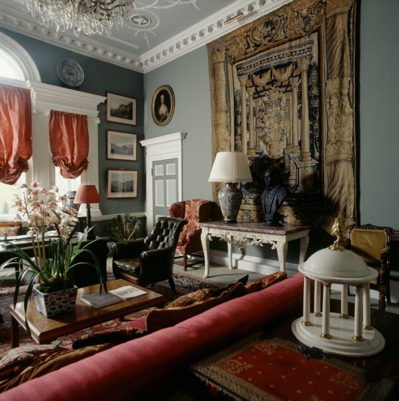 Classic British Interior Design 48 Homes Beauteous British Interior Design Classic British Interior Design 48 Homes Beauteous British Interior Design