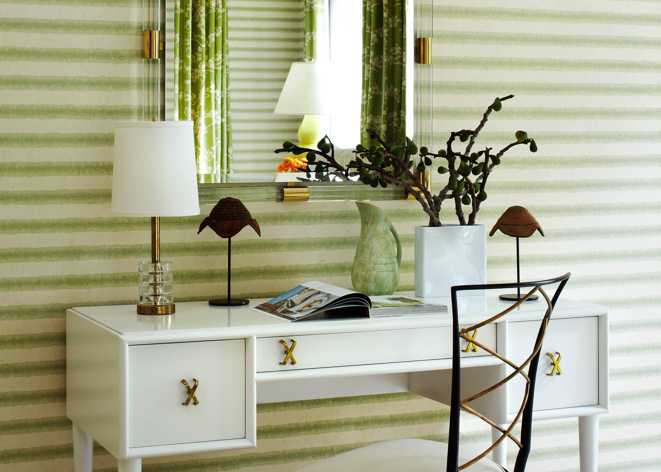 Royal Home Decor traditional royal bedroom 2013 luxury interior design royal bedroom furniture 2013 Port Royal Home Photo By Robert Brantley Royal Home Decor royal home decor impressive with picture of royal home exterior new on Port Royal Home Photo By Robert Brantley