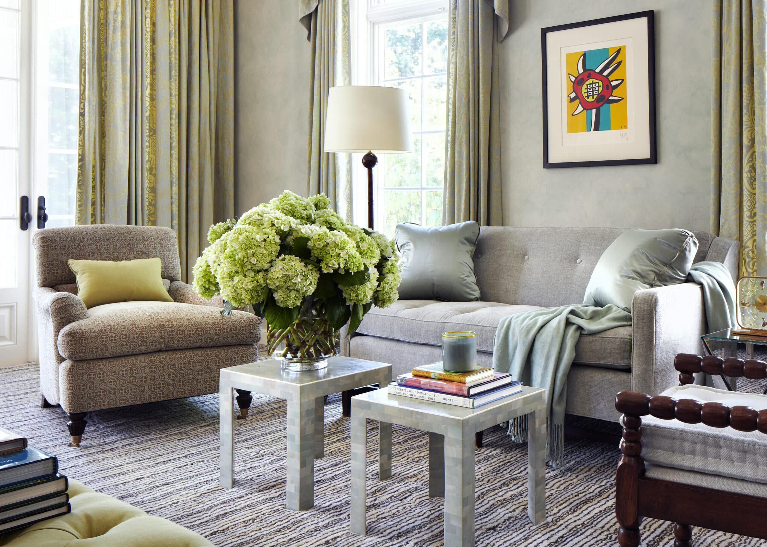 The Best 100 Royal Home Decor Image Collections nickbarron