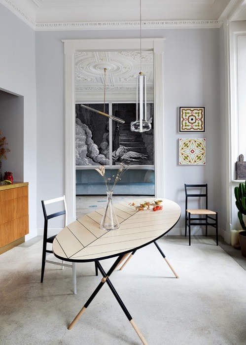 Casa-Russo-Dining-Room