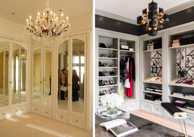 featured image for post: Before and After: Catherine Kwong