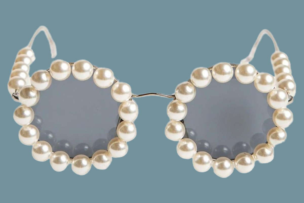 ChanelPearlSunglasses.jpg
