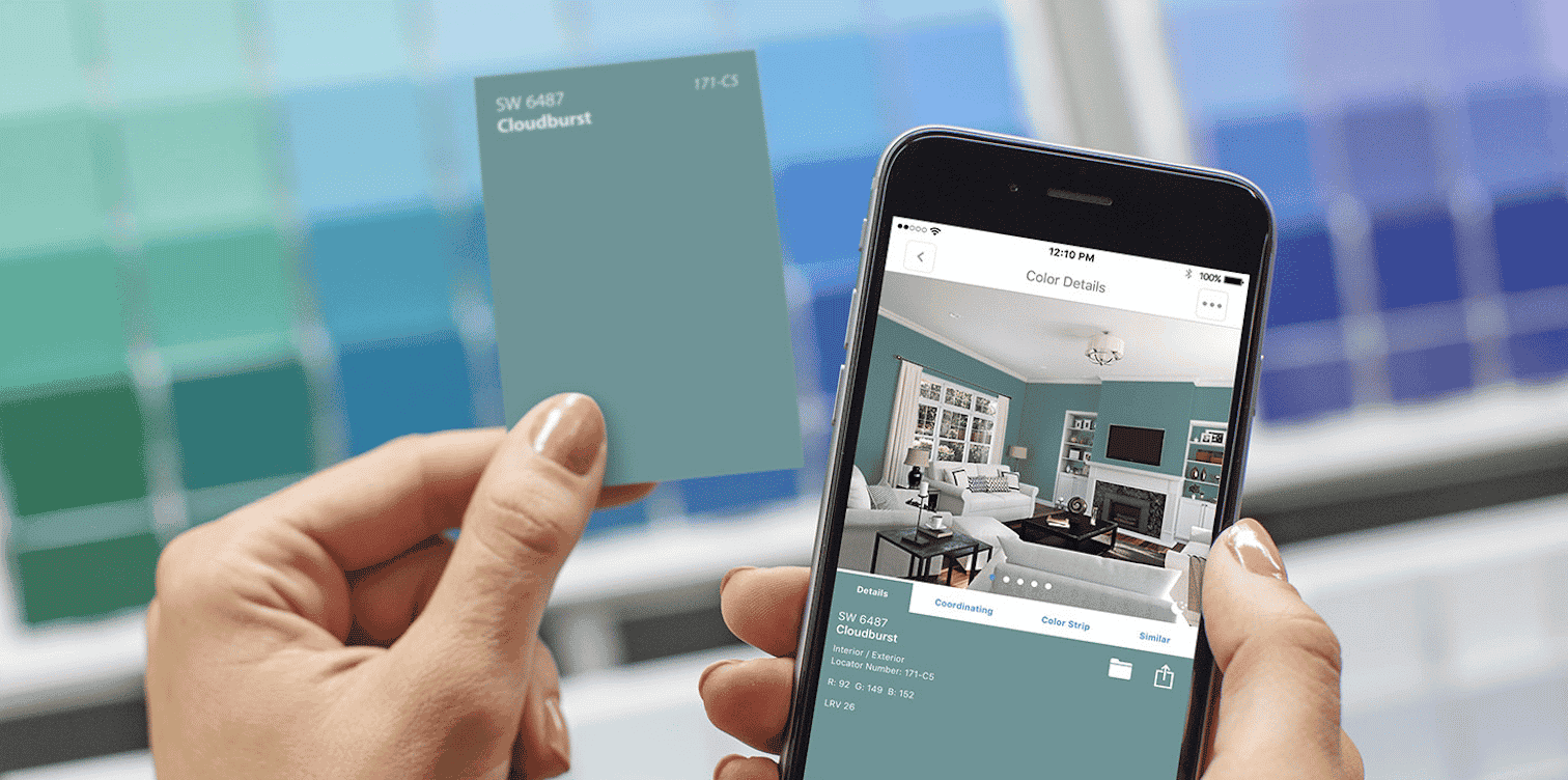 Interior Design Apps: 17 Must-Have Home Decorating Apps for Android & iOS