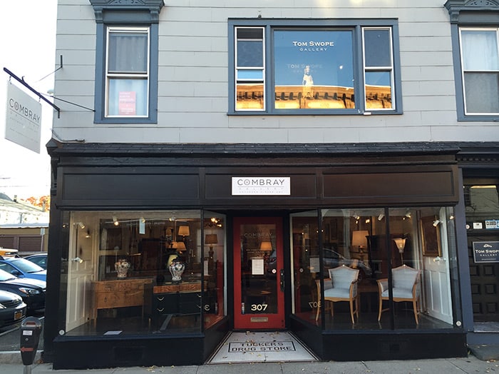 Combray-Gallery-store-window-copy-2