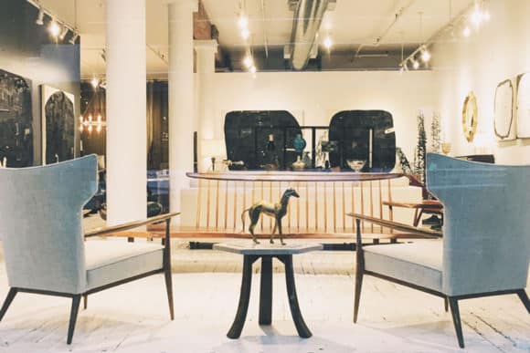 Converso_showroom_1