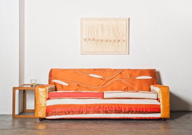 featured image for post: A Guide to Hand-Dyed Fabrics