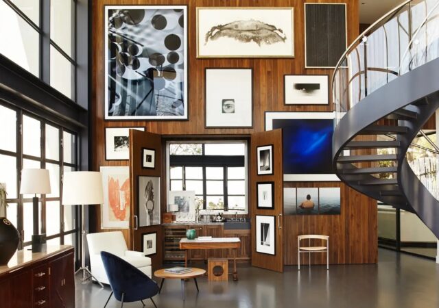 featured image for post: An Enthusiast’s Guide to Buying Fine-Art Photography Prints
