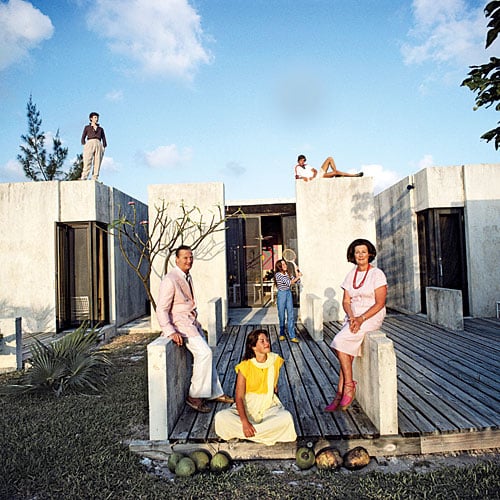 davidhicksinteriordesignerslimaaronsbahamas