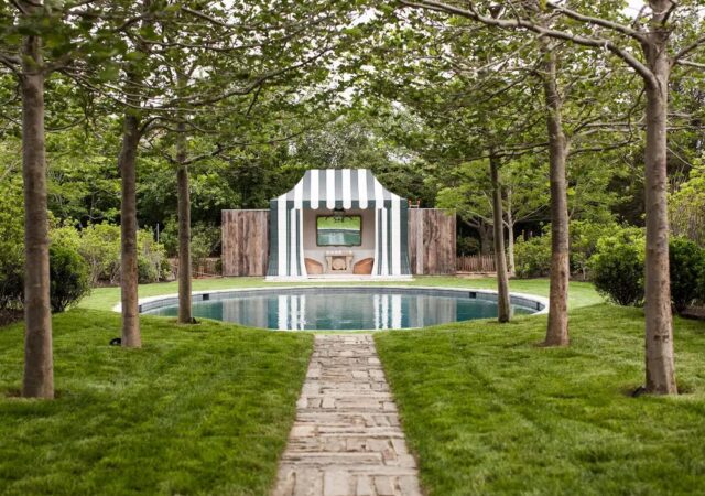 featured image for post: 39 Incredible Swimming Pools
