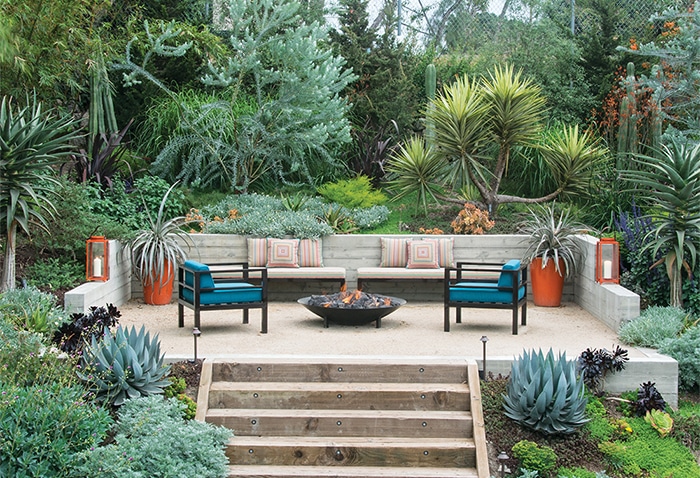 Design-Al-Fresco-Judy-Kameon-Blog