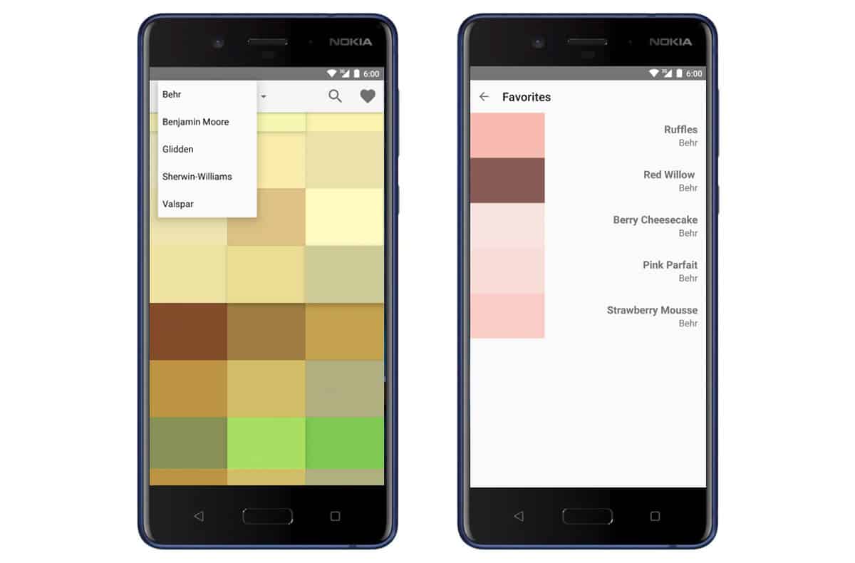 17 MUST HAVE HOME DECORATING APPS FOR IOS ANDROID Mid 17 MUST HAVE HOME DECORATING APPS FOR IOS ANDROID Mid