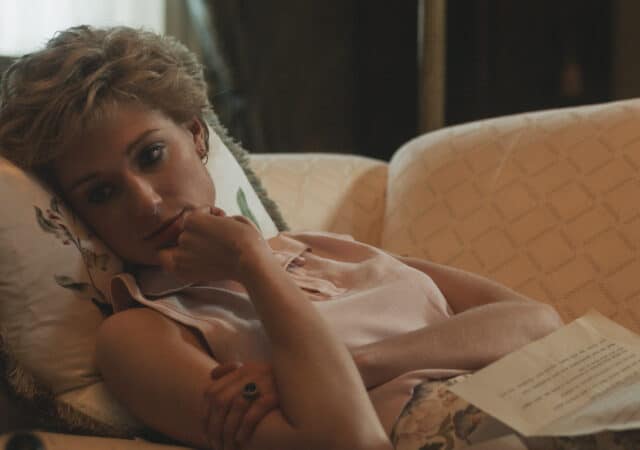 featured image for post: ‘The Crown’ Season 5: Get Ready for Dazzling Jewels, Fashion and Drama