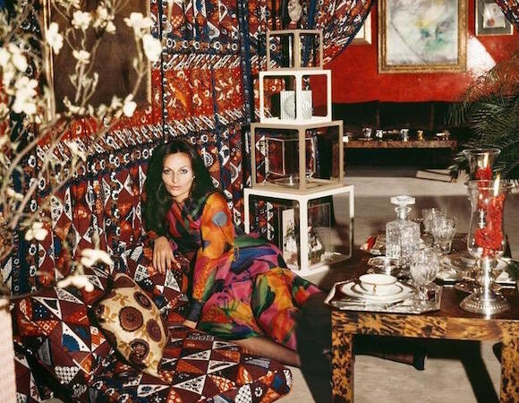 featured image for post: Photographer to Know: Horst P. Horst