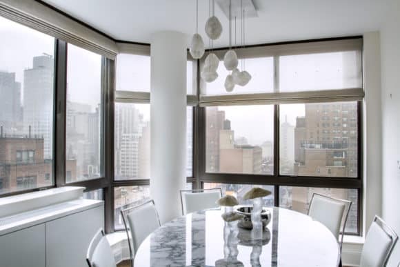 Dining Room 1