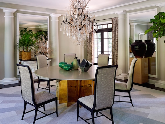 dining-room27957
