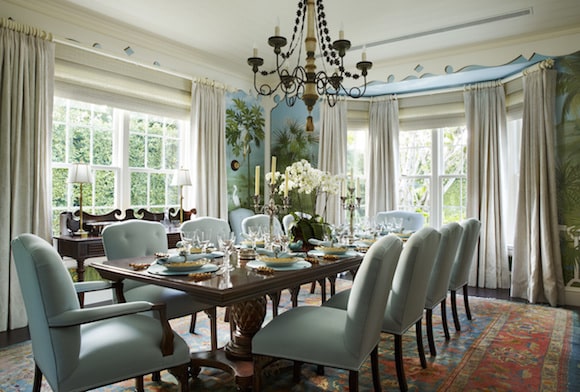 diningroom01-1