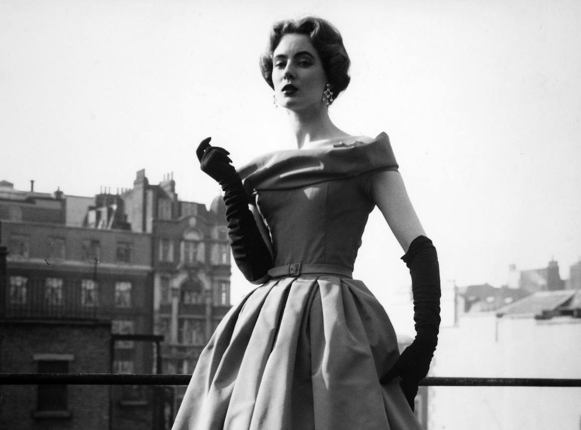 famous cocktail dress designers Formal Dress Brands - Evening Gown Designers