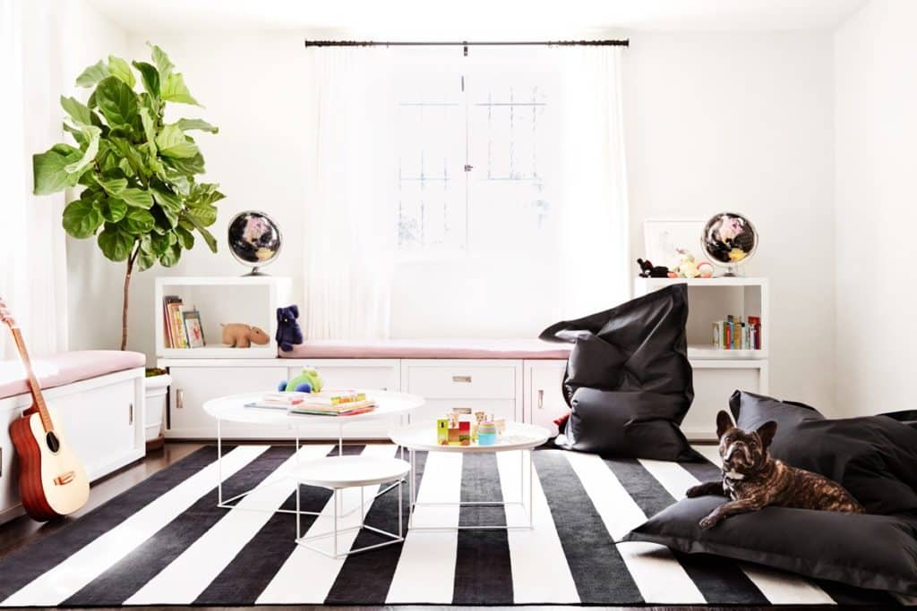 Interior Design Study Unique Decorating Ideas Interior Design Study Unique Decorating Ideas