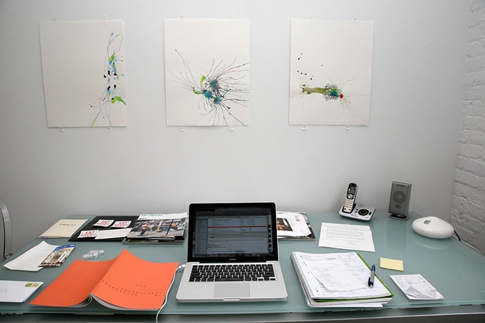 How To Decorate A Desk how to decorate your desk like a (19th-century) boss | 1stdibs How To Decorate A Desk how to decorate your desk like a (19th-century) boss | 1stdibs