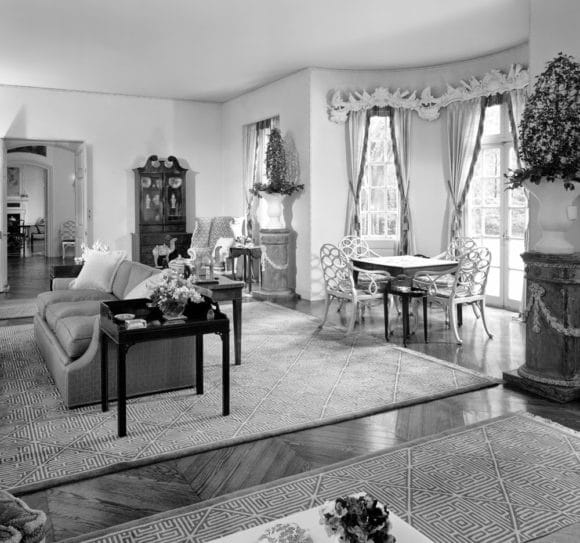 Elkins_Wheeler_MagAntiques
