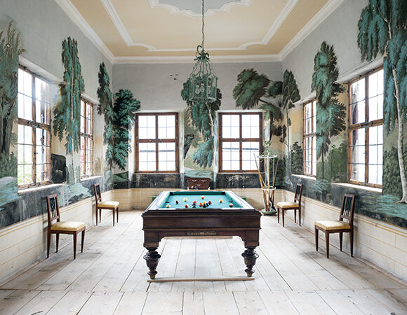 featured image for post: 13 Winning Games Rooms