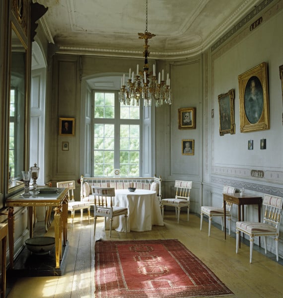 swedish homes interiors scandinavian modern interior design swedish homes interiors scandinavian modern interior design