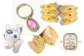 5 Fall Jewelry Trends That Everyone Can Wear