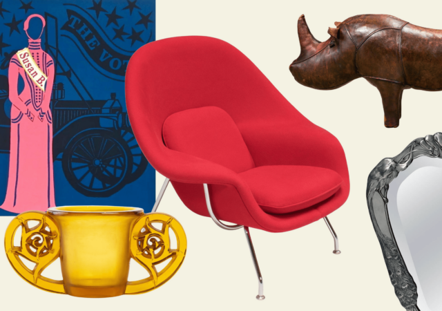 featured image for post: Ready for a Fall Refresh?