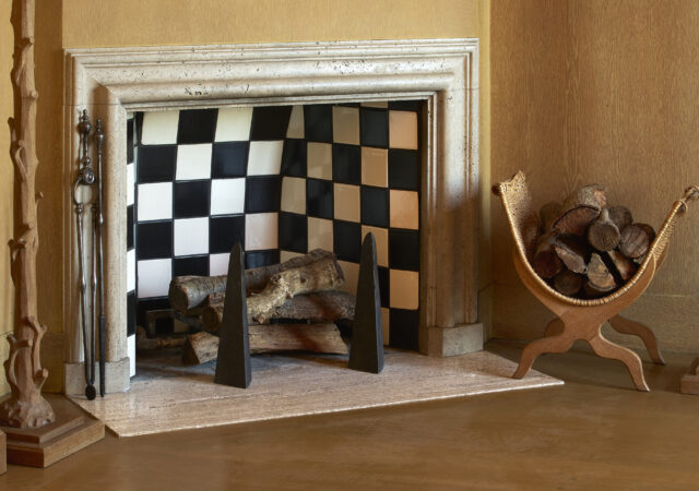 featured image for post: On Our Radar: Damaged Artwork, an Upcoming Auction and More 