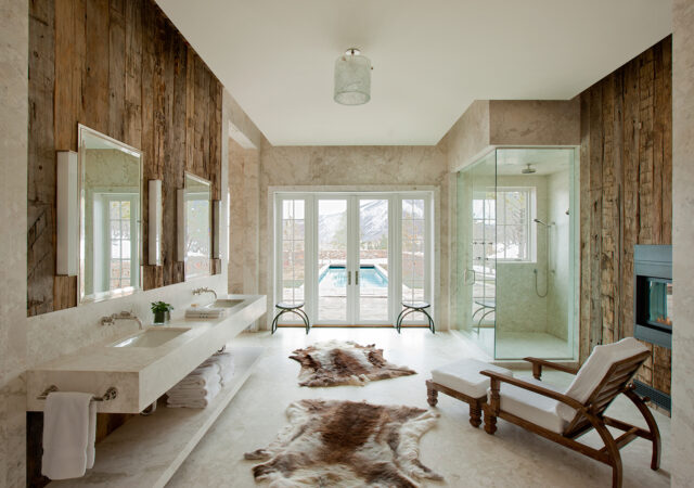 featured image for post: November’s 10 Most Photogenic Rooms on Instagram