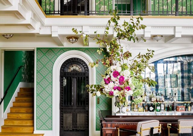 featured image for post: July’s Most Popular Posts on Instagram