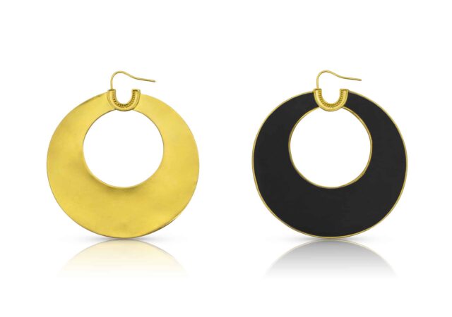 featured image for post: 5 Trends We Detected at the Las Vegas Jewelry Shows