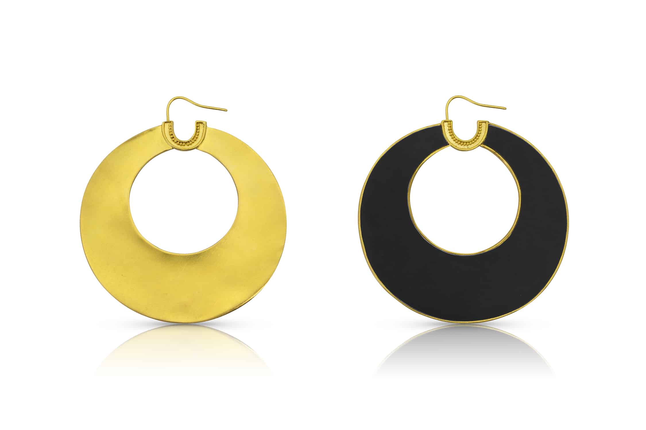 5 Trends We Detected at the Las Vegas Jewelry Shows
