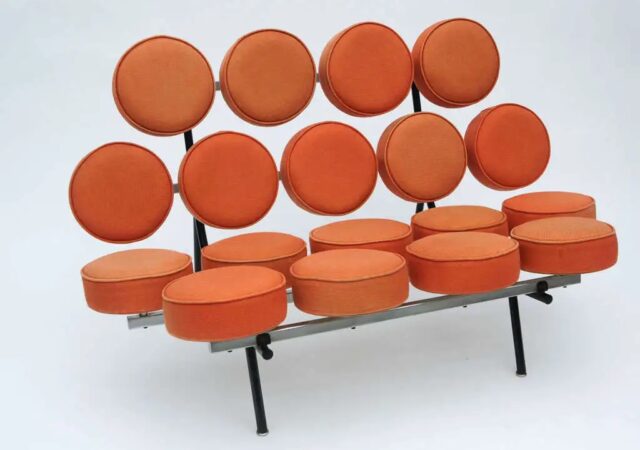 featured image for post: A Guide to Herman Miller’s Most Iconic Furniture
