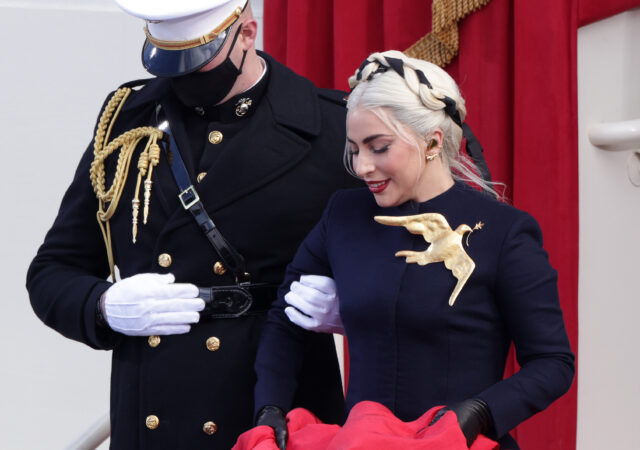 featured image for post: 5 Major Jewelry Trends We’re Tracking This Spring