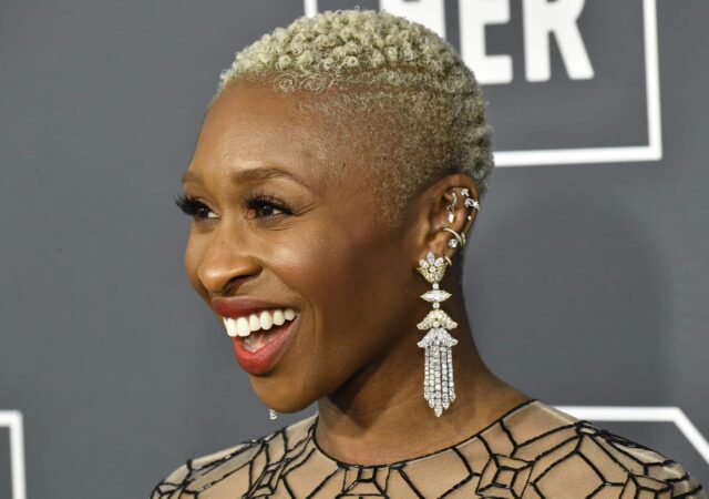 featured image for post: The ‘Curated Ear’ Trend Turns High End