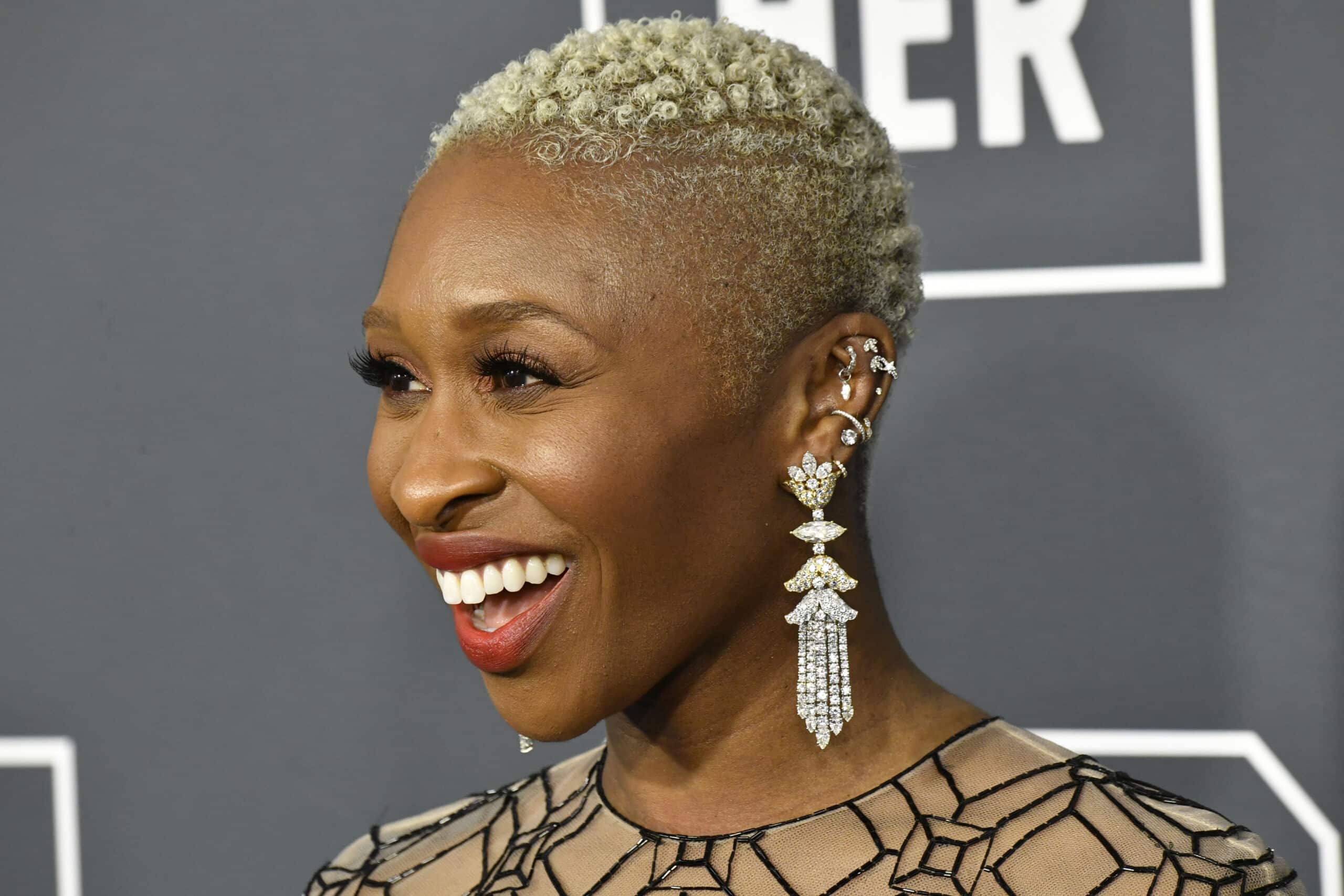 The ‘Curated Ear’ Trend Turns High End