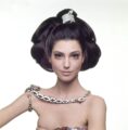 The Lasting Appeal of Bulgari Serpenti Jewelry