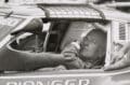 How Paul Newman Made the Rolex Daytona the Epitome of Cool