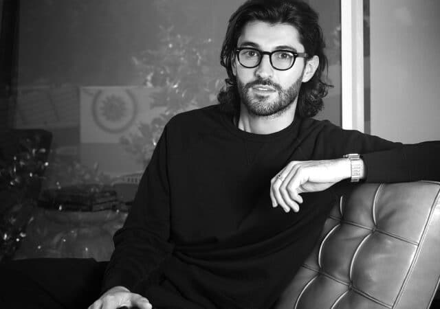 featured image for post: Giampiero Tagliaferri Knows Italian Design — Here’s His 1stDibs Auctions Wish List