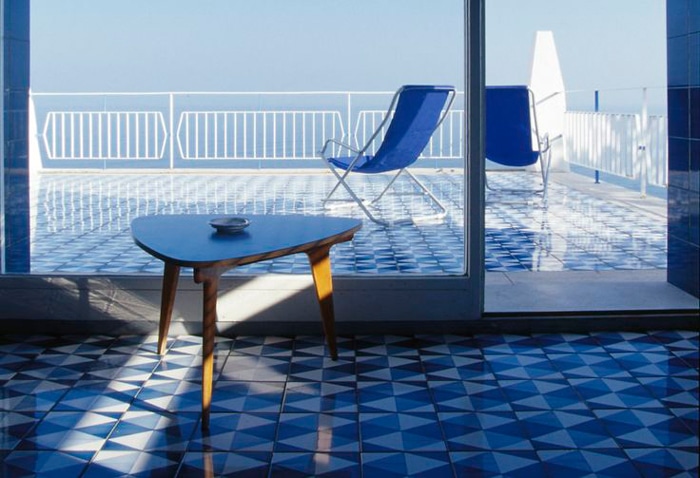 Gio-Ponti-Hotel-Outdoor-Design