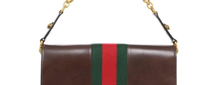 How To Spot A Real Or Fake Gucci Bag Gucci Handbags