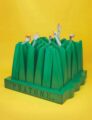 We Dare You Not to Smile at These Whimsical Italian Designs