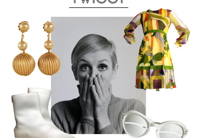 featured image for post: 11 1stdibs-Approved Halloween Costume Ideas