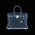 How to Spot a Fake Hermès Birkin Bag