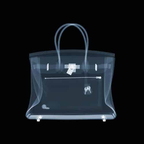How to Spot a Fake Hermès Birkin Bag