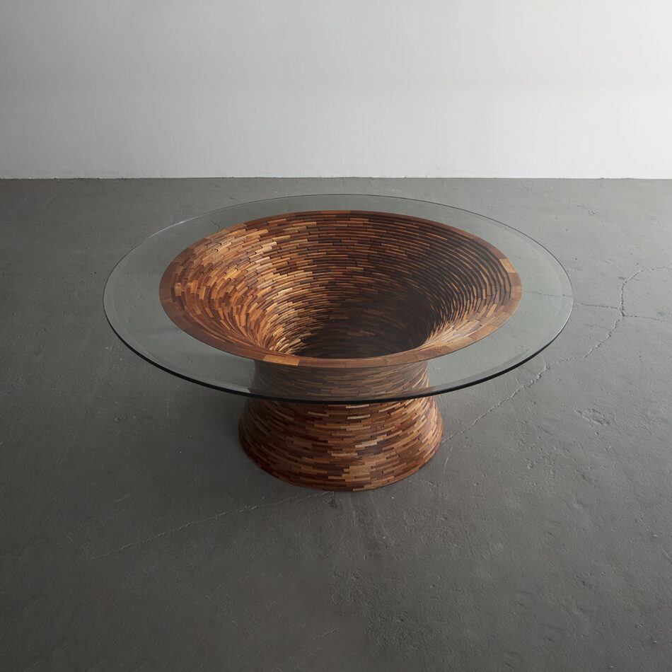 Richard Haining