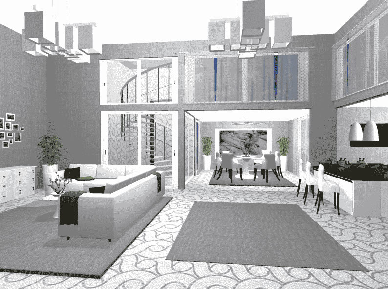 Interior Design Apps: 17 MustHave Home Decorating Apps for Android iOS Interior Design Apps: 17 MustHave Home Decorating Apps for Android iOS